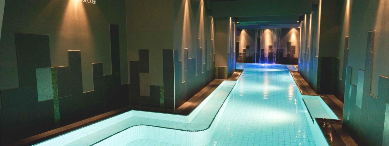 Central-vintage With Free Parking And 5min Walk To Metro * Wenen